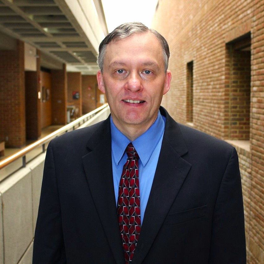 Terence Coonan