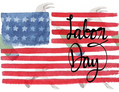 Labor Day