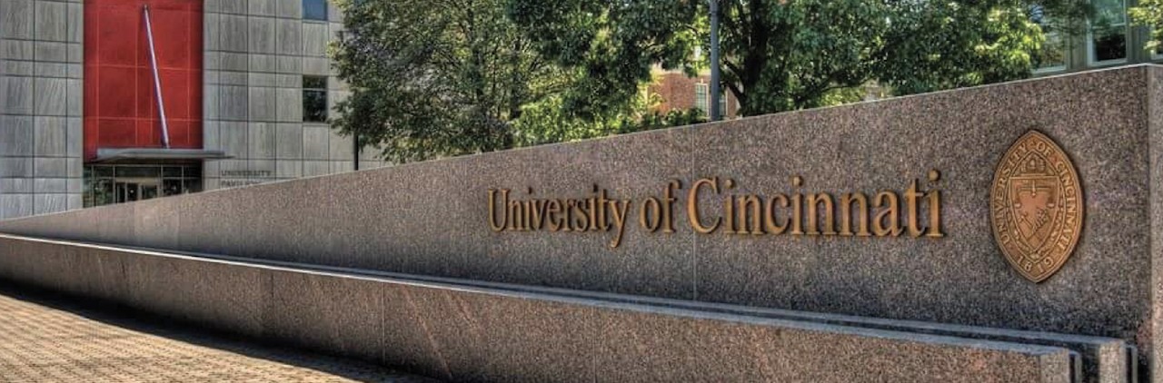 UC Sign