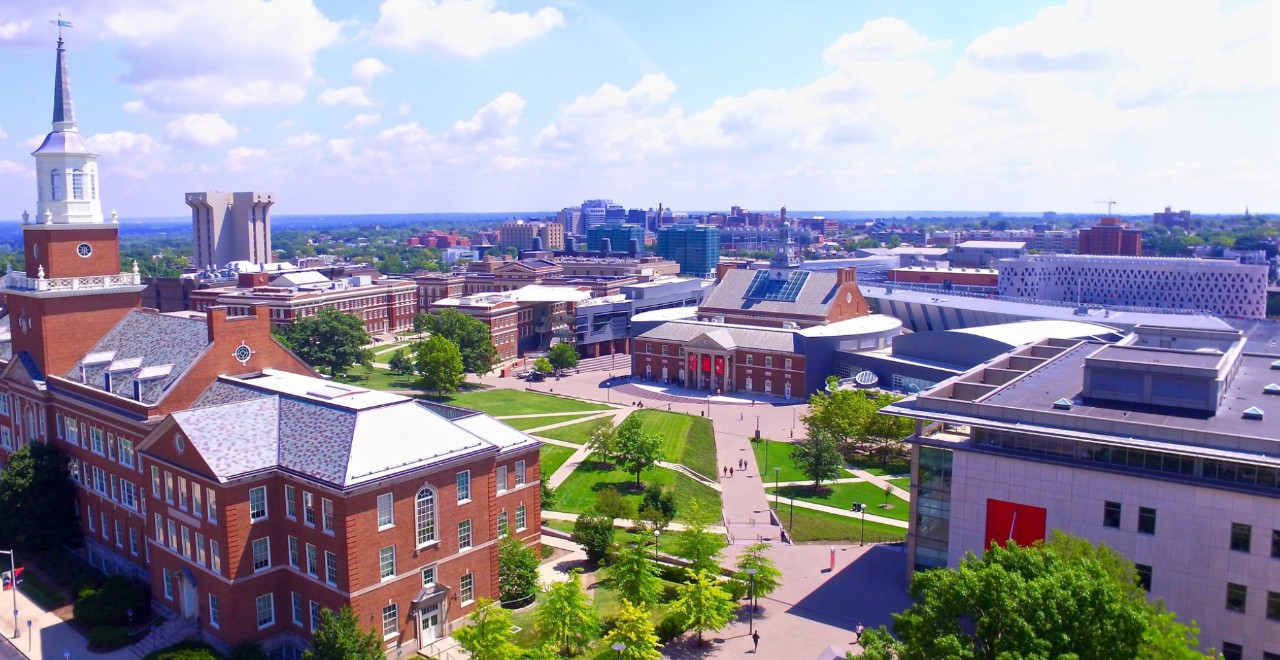 Campus