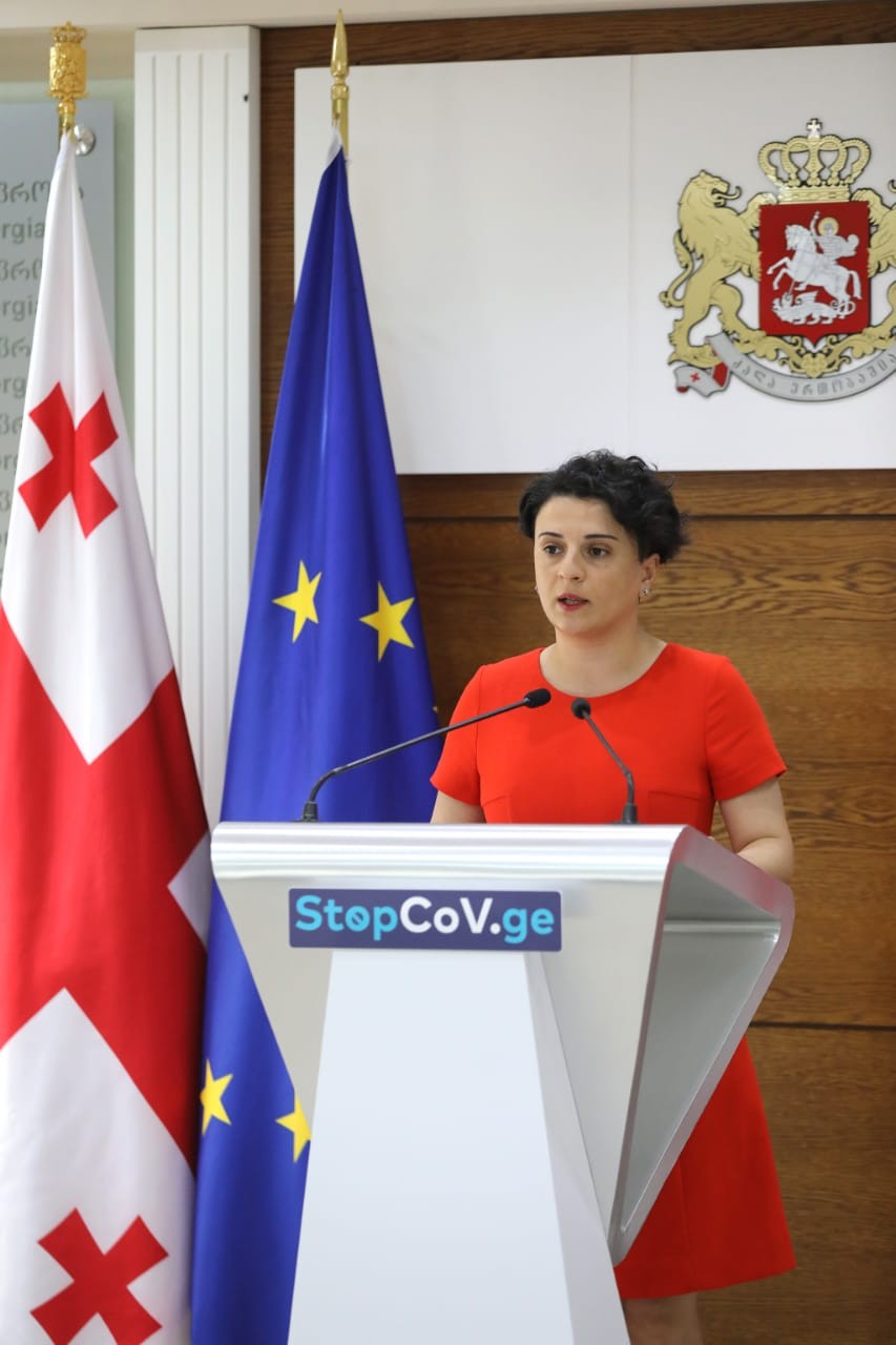 Gathered for the 1925 dedication of the Alphonso Taft Hall were Alphonso Taft's sons (from left): Henry, a prominent New York attorney; former president William Howard, chief justice of the U.S. Supreme Court; Charles Phelps, publisher of the Cincinnati Times-Star and former Ohio congressman; and Horace, founder and headmaster of a private boarding school in Connecticut.