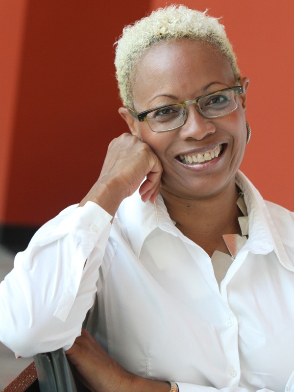 Dorothy A. Brown, Emory Law